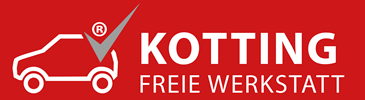 Freie Werkstatt Kotting